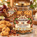 Dates Cookies